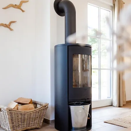 Kuestennebel Boiensdorf