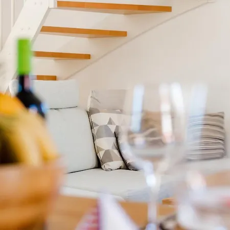 Kuestennebel * Boiensdorf