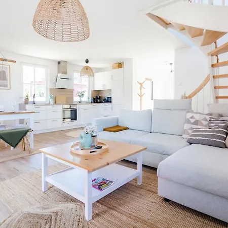 Kuestennebel Boiensdorf