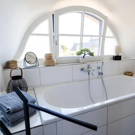 Kuestennebel * Boiensdorf