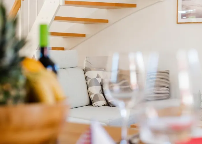 Kuestennebel * Boiensdorf